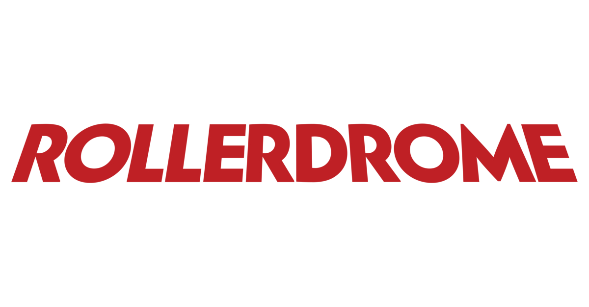 Rollerdrome_Logo_Primary_Red-01.jpg