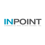 InPoint Commercial Real Estate Income, Inc. Declares Series A Preferred ...