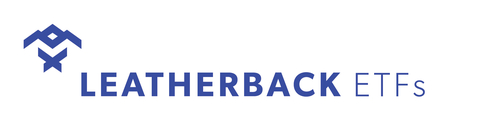 Leatherback Asset Management Logo