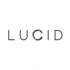 LUCID Partners With Japanese Pharmaceutical Company to Develop Personalized Music Treatment for Alzheimer’s Disease