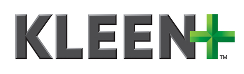 Clean Harbors, Inc. Logo