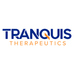 Tranquis_Logo_RGB.jpg