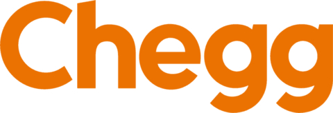 Chegg, Inc. Logo