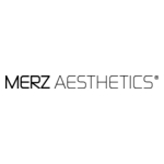 Merz Aesthetics presenta dati all'IMCAS World Congress 2022