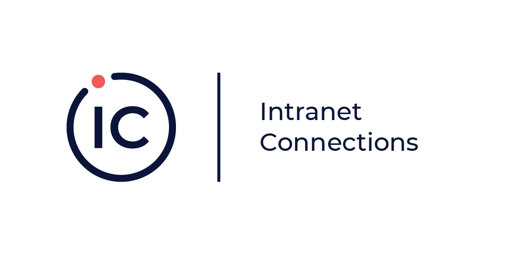 intranet logo png