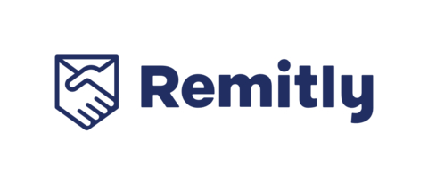 Remitly Global, Inc. Logo