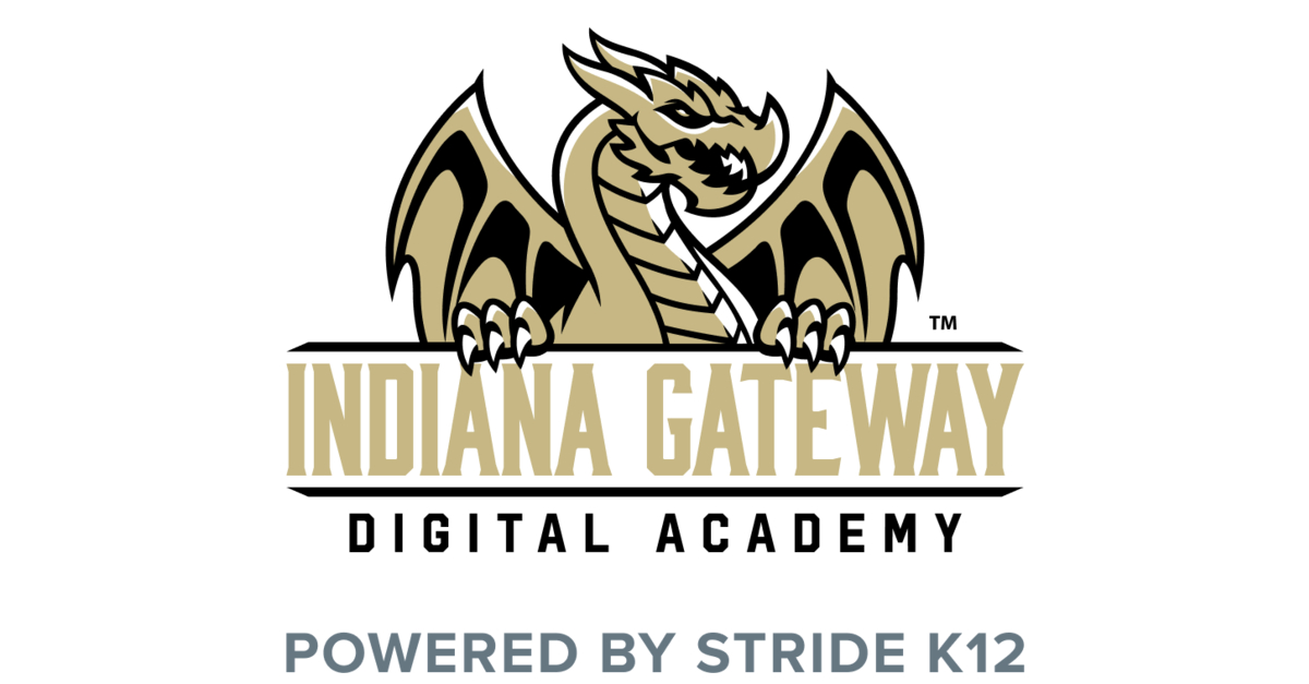 Students From Indiana Gateway Digital Academy To Be Celebrated With The 