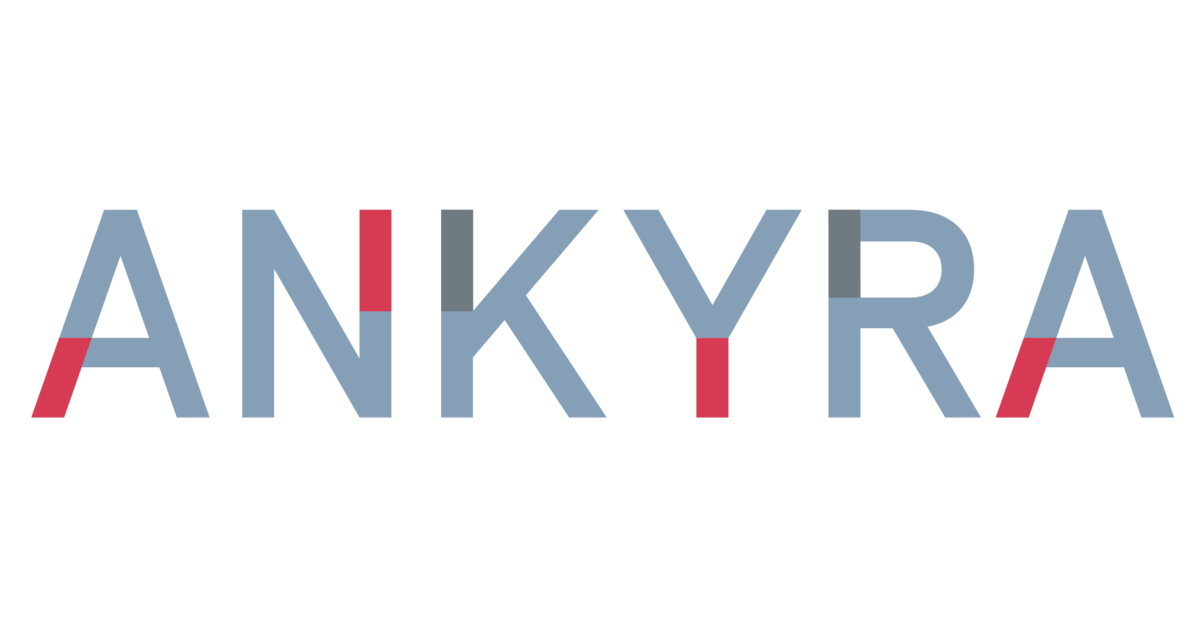 Ankyra Therapeutics Announces Research Collaboration with the College of Veterinary Medicine at the University of Illinois at Urbana-Champaign
