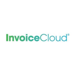 James City County Sees 11x Increase in Electronic Payments with InvoiceCloud’s Innovative Payments Solutions thumbnail