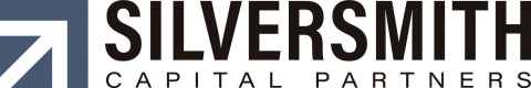 Silversmith Capital Partners Logo