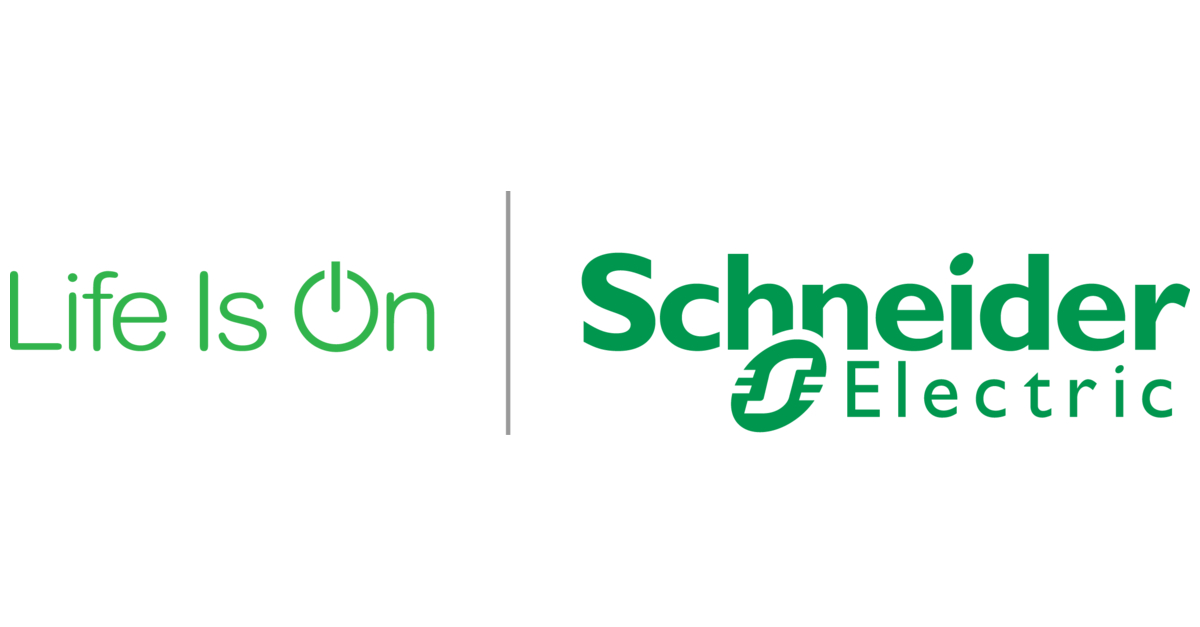 Schneider Electric Launches Digital Twin Software Solution