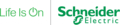Schneider Electric lance un logiciel de création de jumeau numérique