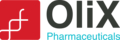 OliX Pharmaceuticals Announces Completion of Enrollment in Phase 2 Clinical Trial of OLX101A in Patients with Hypertrophic Scars