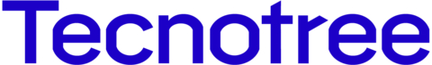 Tecnotree Corporation Logo
