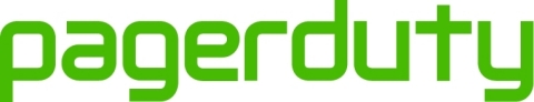 PagerDuty Logo