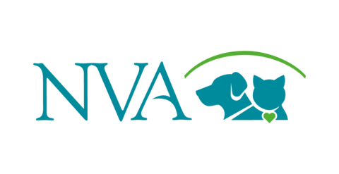 National Veterinary Associates Logo