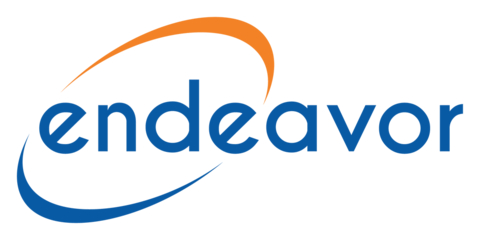 Endeavor Consulting Group Logo