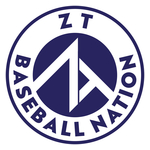 Caribbean News Global ZTB_Nation ZT Corporate Acquires Baseball Nation to Bring Ultimate Player Experience to North Texas 