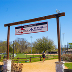 Caribbean News Global ZT_Baseball_Nation-Signage_Image_for_Press_Release ZT Corporate Acquires Baseball Nation to Bring Ultimate Player Experience to North Texas 