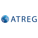 Caribbean News Global ATREG_logo ATREG Announces Official Closing of onsemi’s South Portland, Maine Fab Sale  