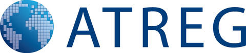 ATREG, Inc. Logo