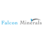 Caribbean News Global Falcon_Minerals_logo Falcon Minerals Corporation Announces Stockholder Approval of Merger with Desert Peak Minerals 