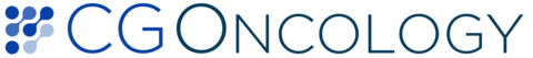 CG Oncology, Inc. Logo