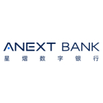 ANEXT Bank Soft Launches Today As Singapore’s Newest Digital Wholesale Bank thumbnail