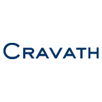 Cravath to Open in Washington, D.C., Former Leadership of FDIC and SEC to Join as Partners thumbnail