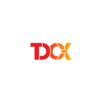 TDCX Thailand Launches Training Program to Equip Agents With the Top Skills Needed By 2025 thumbnail