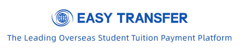 EasyTransfer Logo