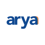 DiscipleData, Inc. (DDI) Partners with VSoft to Offer Arya Digital Platform to Nonprofits thumbnail
