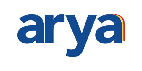 VSoft Corporation Logo