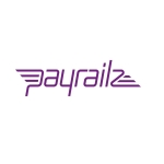 Payrailz Announces Integration with Q2's Digital Banking Platform to Offer Peer-to-Peer Payments Services thumbnail