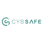 CybSafe Raises $28M Series B Funding Round As It Eyes Up Global ...