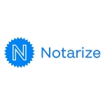 NotarizeLogo_Blue_LG.jpg