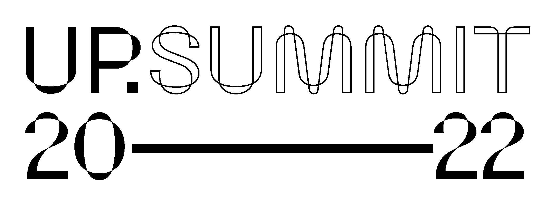 https://mms.businesswire.com/media/20220606005047/en/1476462/5/UPSummitLogo_Black-02.jpg