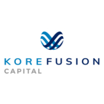 KoreFusion Capital Serves As Exclusive Financial And Strategic Advisor To Choice Financial Group In Their Investment In ModusBox thumbnail