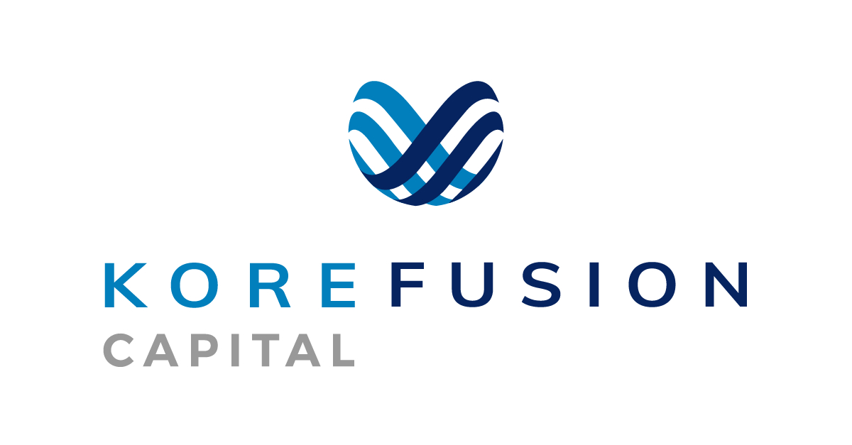 KoreFusion Capital在Choice Financial Group对ModusBox的投资交易中担任独家财务和战略顾问 Business Wire