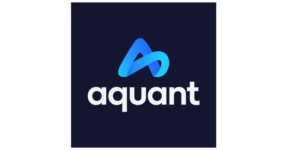 Aquant Expands Offering of Service Hero App for Technicians Who Service Commercial Kitchen Appliances | Business Wire