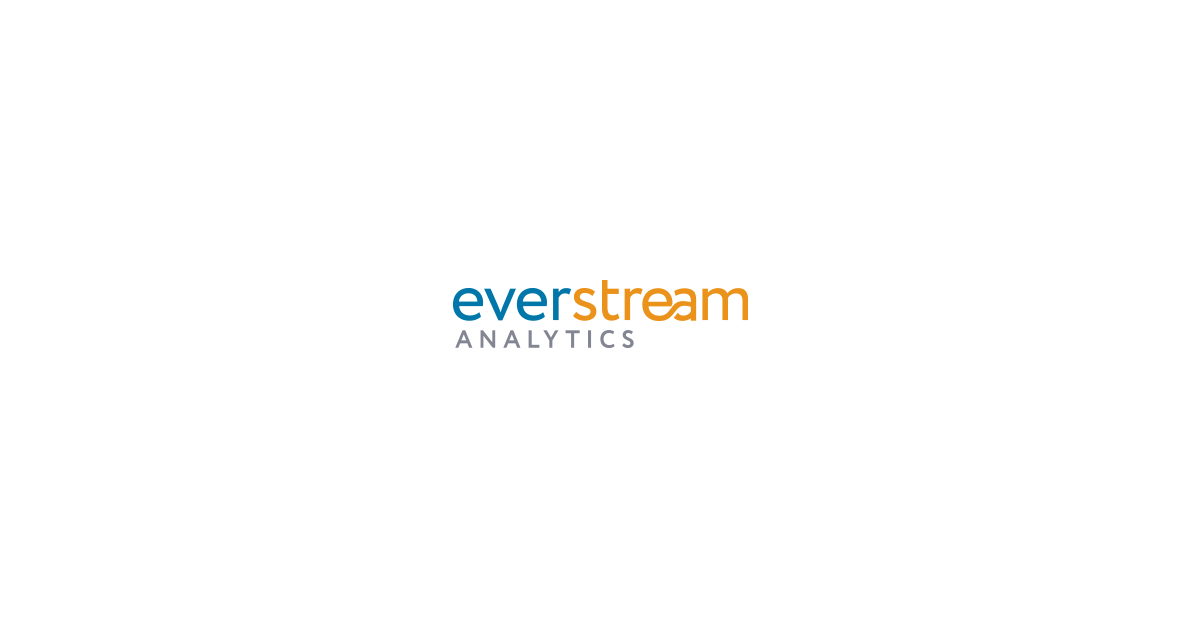 Everstream Analytics stellt neues Dashboard zur Überwachung bedeutender
