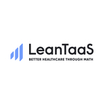 LeanTaaS Announces Growth Investment by Bain Capital Private Equity to Fuel Leading AI-Driven Platform for Hospitals to Achieve Operational Excellence thumbnail