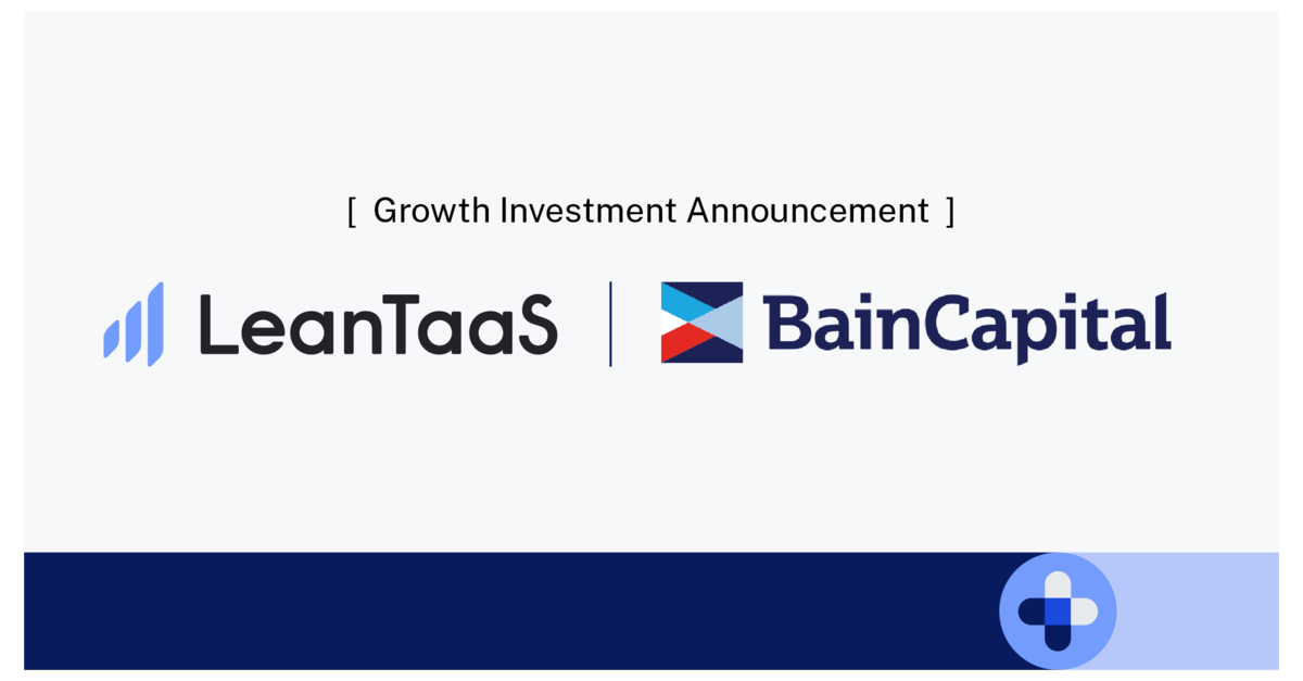 https://mms.businesswire.com/media/20220606005134/en/1476393/23/Bain_Announcement-02.jpg