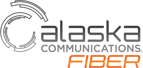 Alaska Communications Logo
