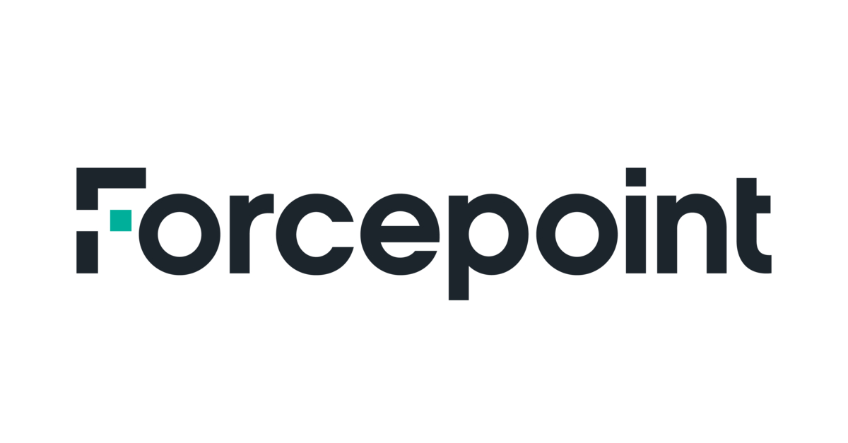 Forcepoint Federal Awarded $89M Department of Defense Contract for User ...