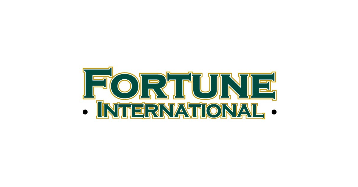 Fortune International to Exhibit at the Speciality Food Association’s