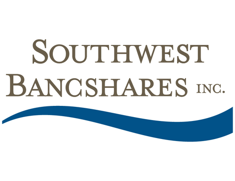 Texas Partners Bank Logo