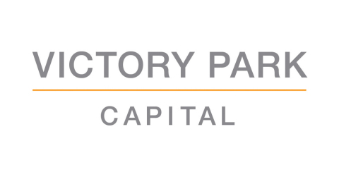 Victory Park Capital Logo