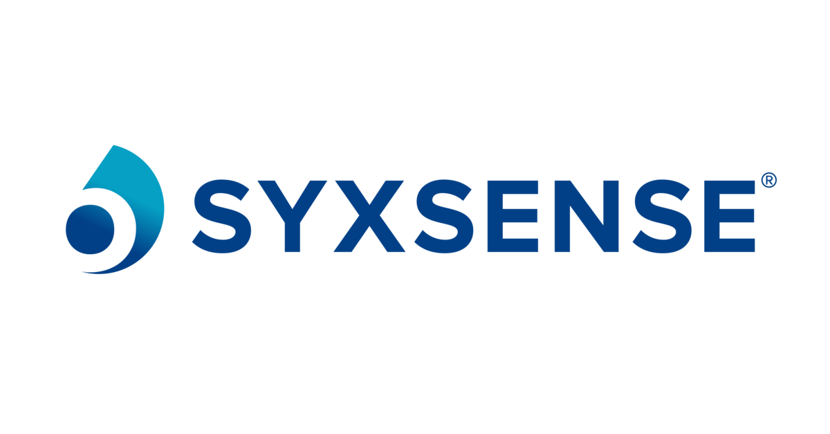 Syxsense Secure Wins Global InfoSec Award for Most Comprehensive Endpoint  Security Solution at RSA Conference 2022 | Business Wire