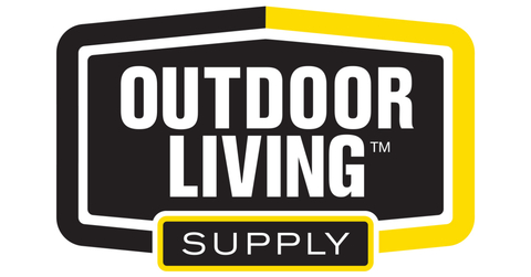 Outdoor Living Supply Logo